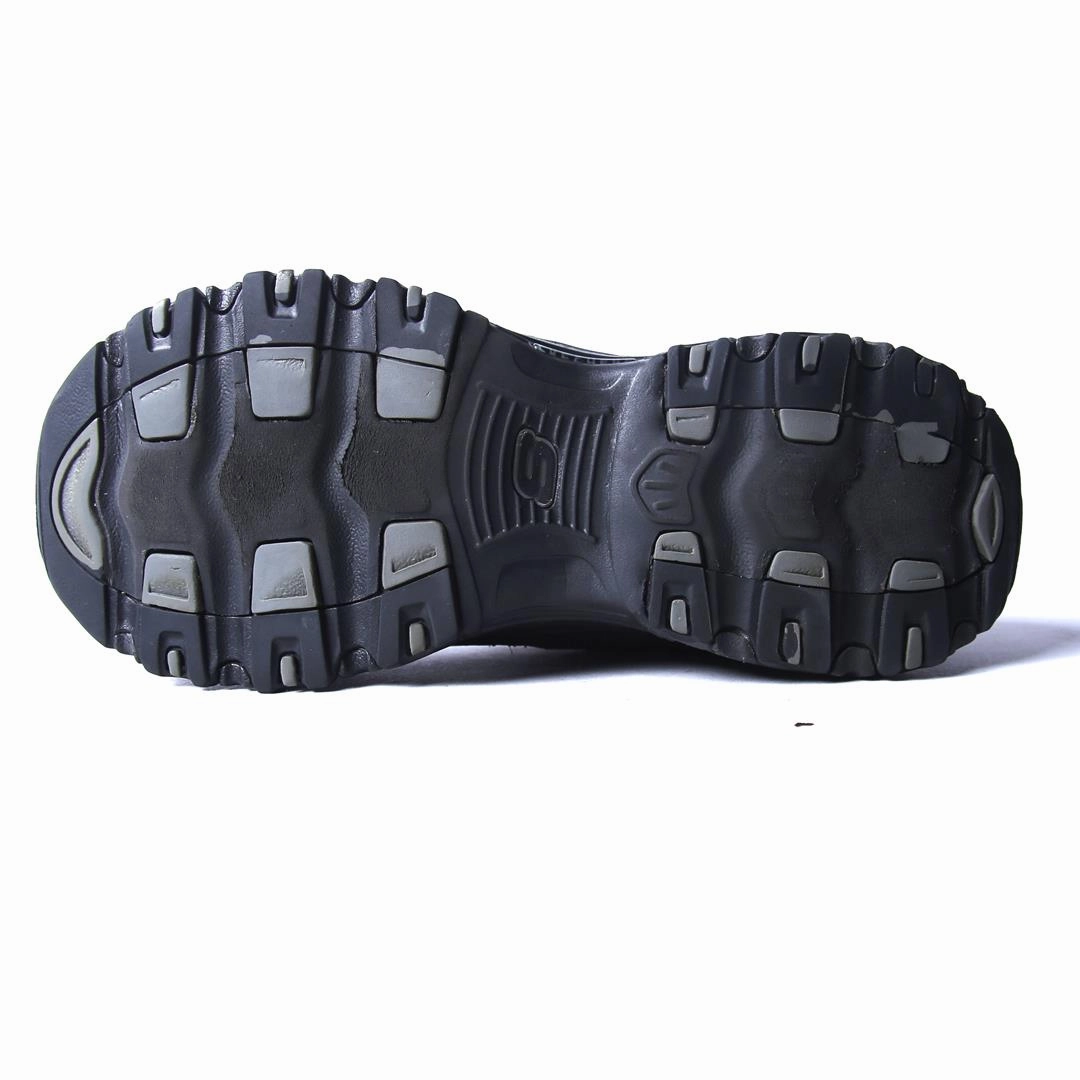SKECHERS D'LITES Skechers comfortable shoe styles