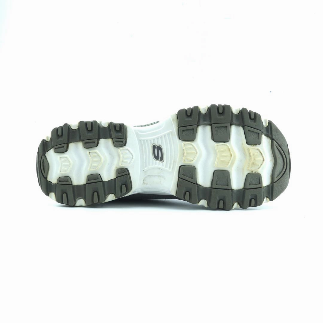 SKECHERS D'LITES Skechers comfortable shoe styles