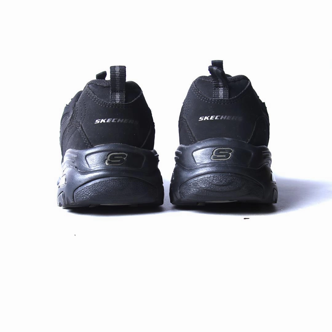 SKECHERS D'LITES Skechers comfortable shoe styles