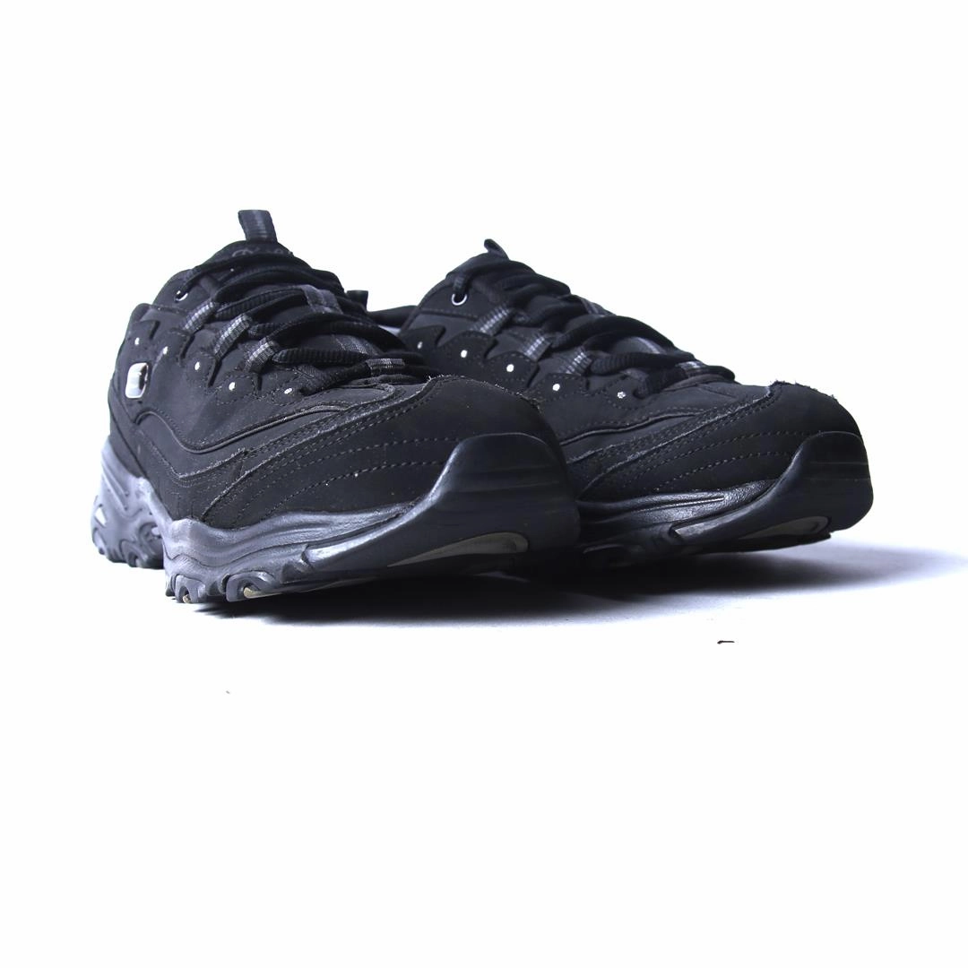 SKECHERS D'LITES Skechers comfortable shoe styles