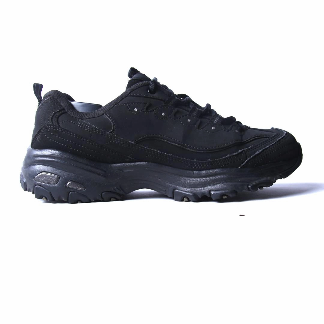 SKECHERS D'LITES Skechers comfortable shoe styles