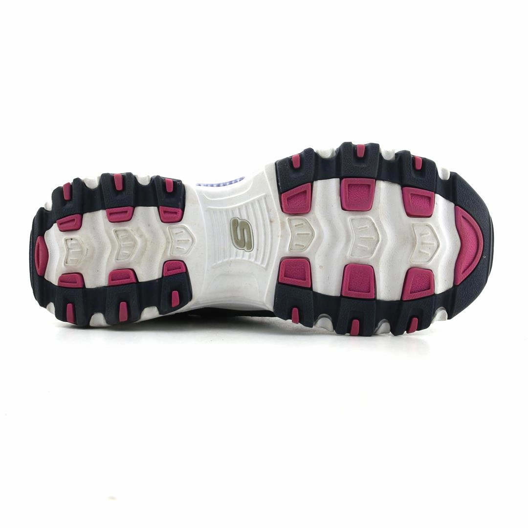 SKECHERS D LITES Skechers shoe design snapshots