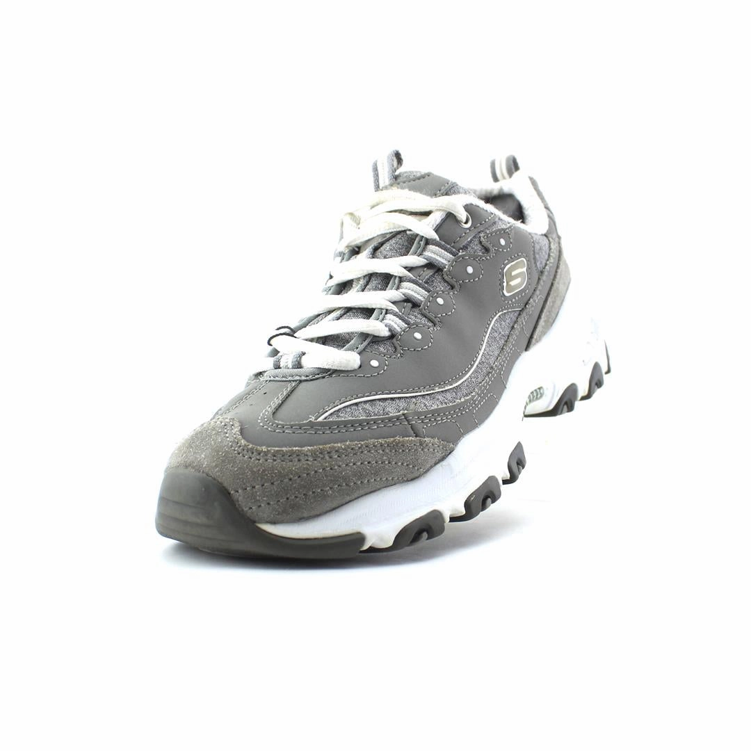 SKECHERS D LITES Skechers shoe design snapshots
