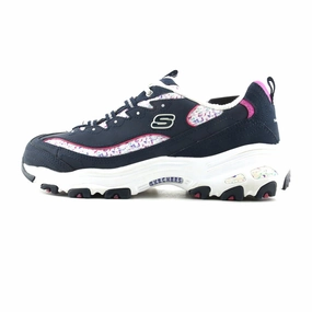 SKECHERS D LITES Skechers versatile everyday shoes