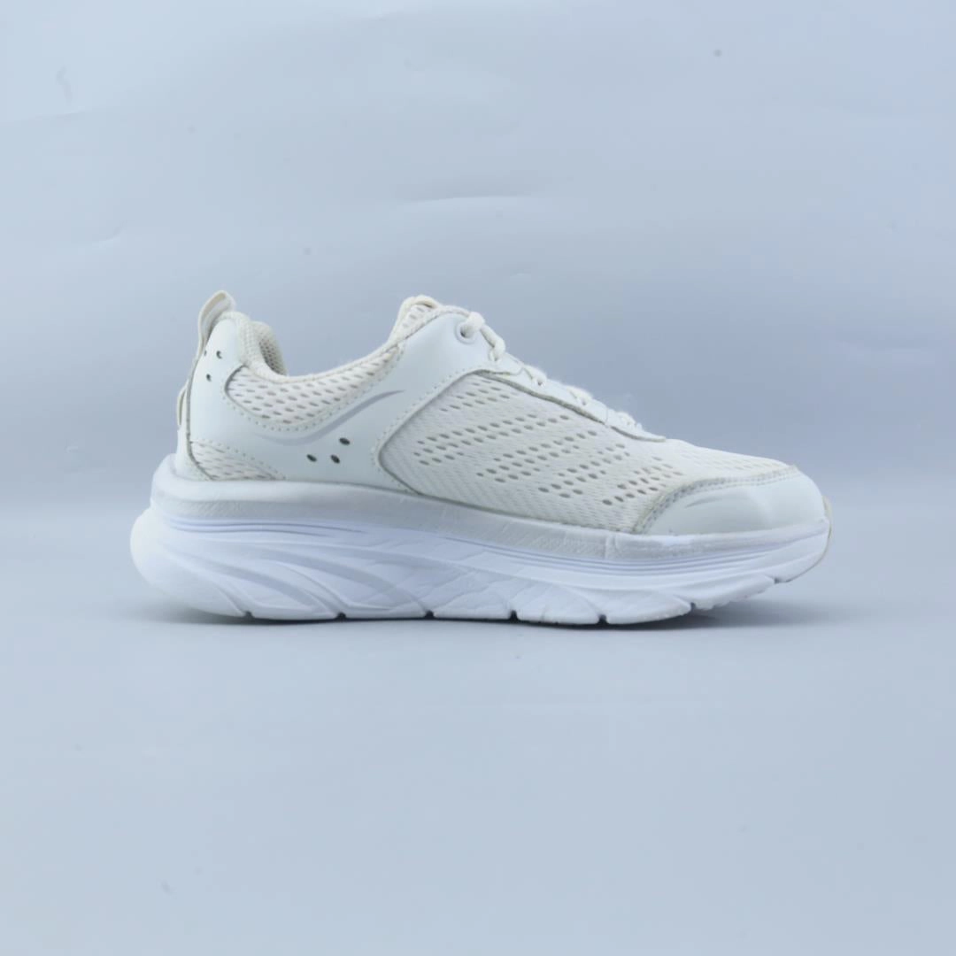 SKECHERS D'LUX WALKER - INFINITE MOTION Skechers comfortable shoe styles