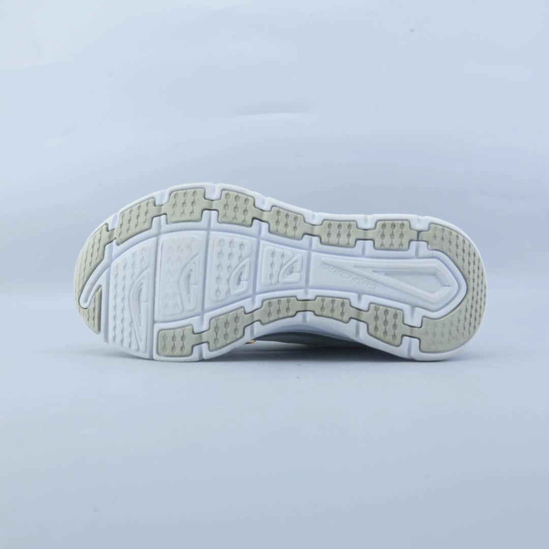 SKECHERS D'LUX WALKER - INFINITE MOTION Skechers comfortable shoe styles