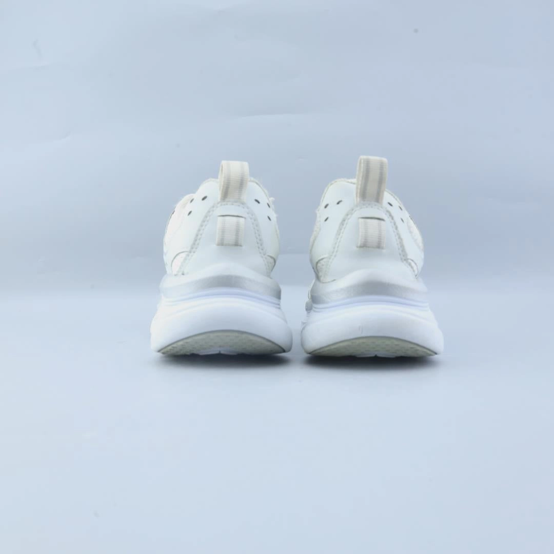 SKECHERS D'LUX WALKER - INFINITE MOTION Skechers comfortable shoe styles