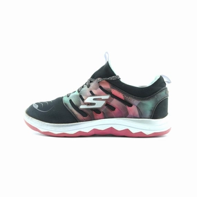 SKECHERS DIAMOND Skechers comfortable casual shoes