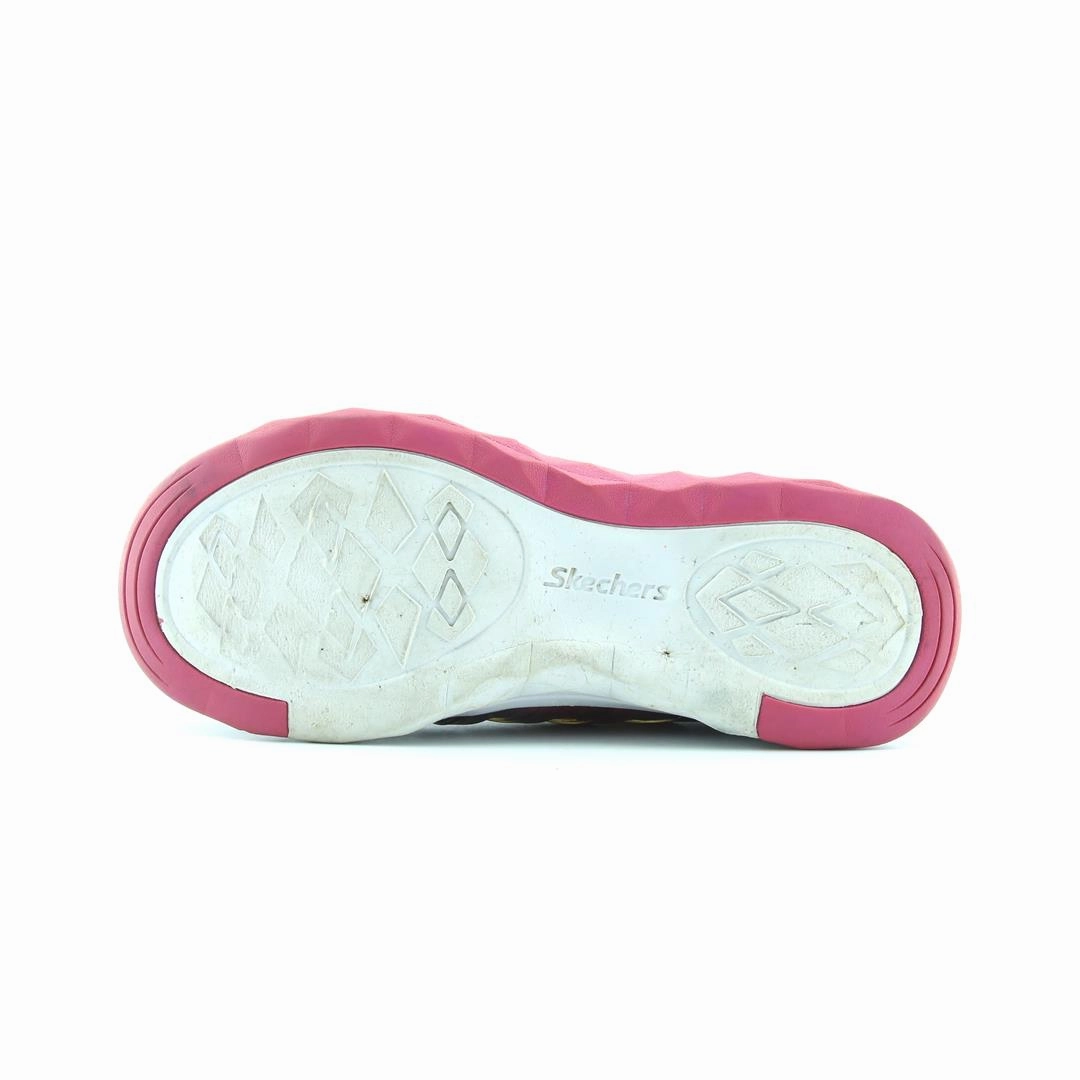 SKECHERS DIAMOND Skechers comfortable shoe styles
