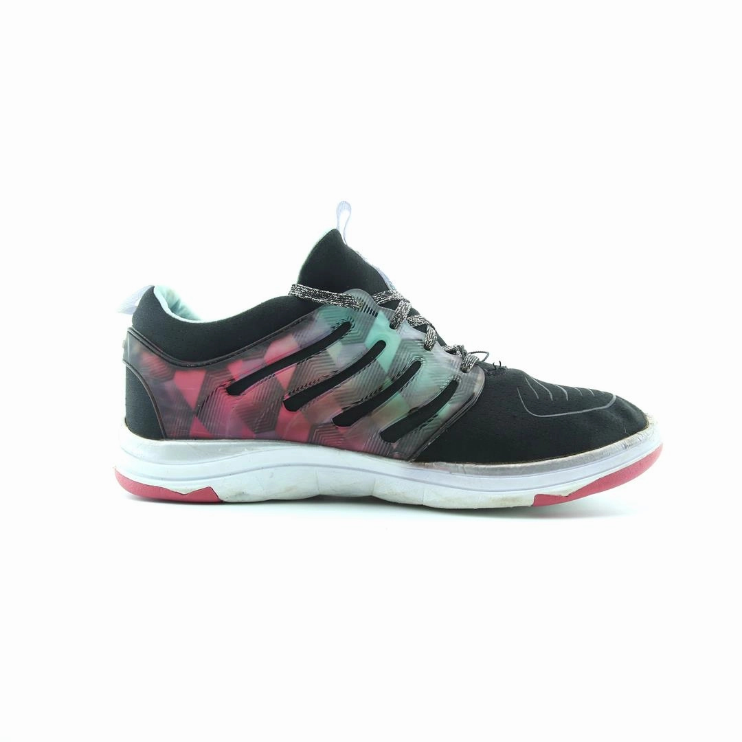 SKECHERS DIAMOND Skechers comfortable shoe styles