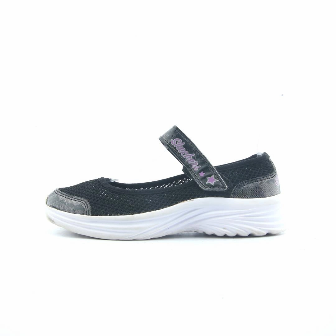 SKECHERS DREAMY DANCER BREEZY Skechers comfortable shoe styles