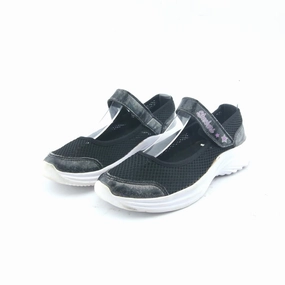 SKECHERS DREAMY DANCER BREEZY Skechers comfortable casual shoes