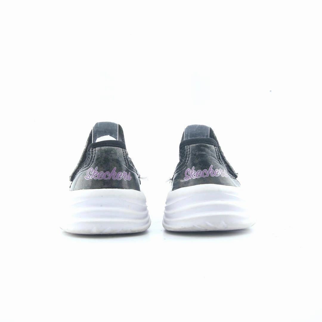 SKECHERS DREAMY DANCER BREEZY Skechers comfortable shoe styles
