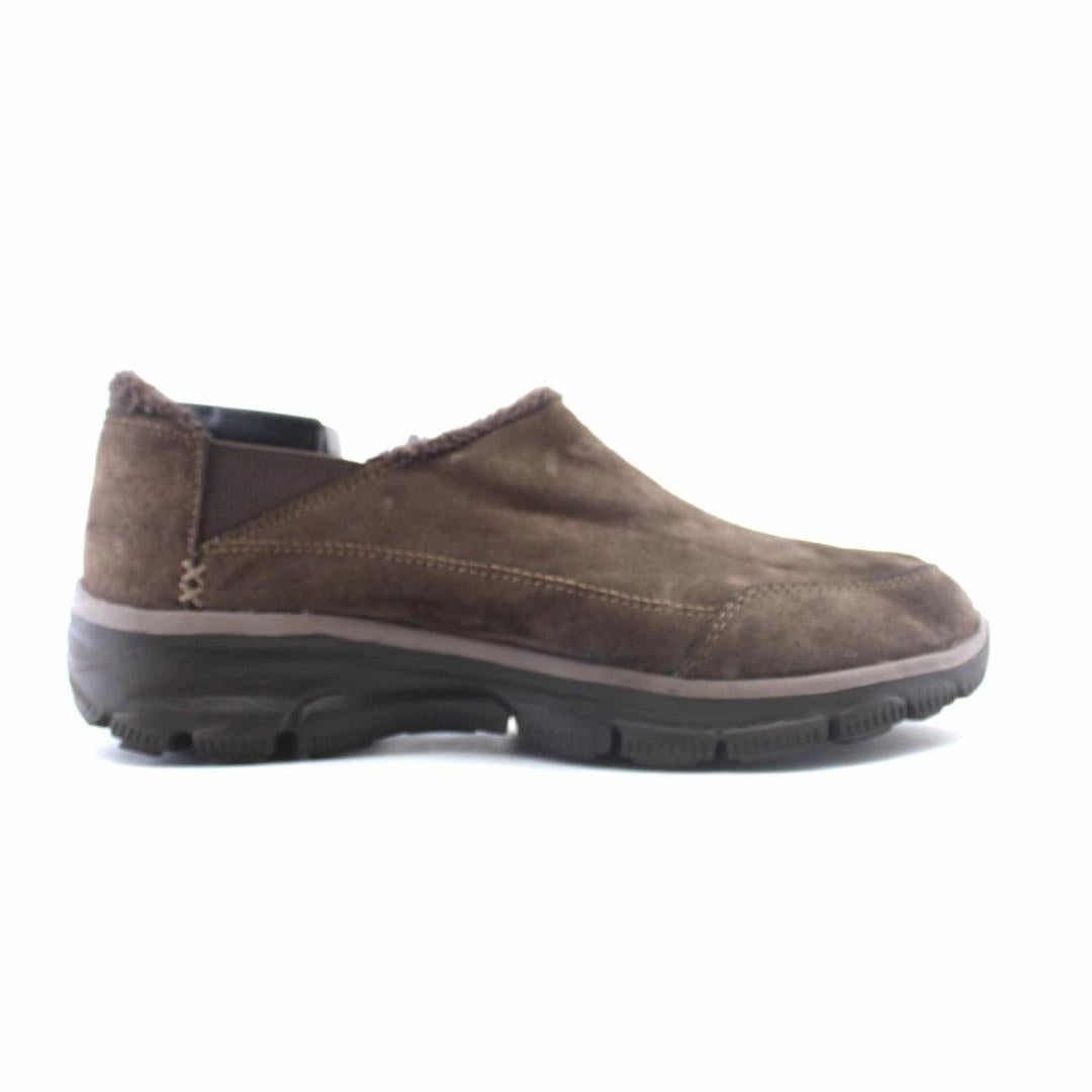 SKECHERS  EASY GOING - HIVE Skechers shoe design snapshots