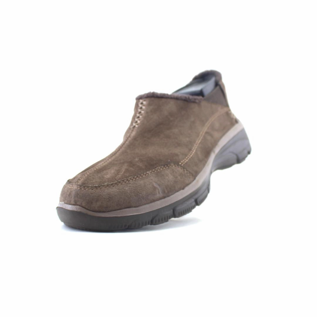 SKECHERS  EASY GOING - HIVE Skechers shoe design snapshots