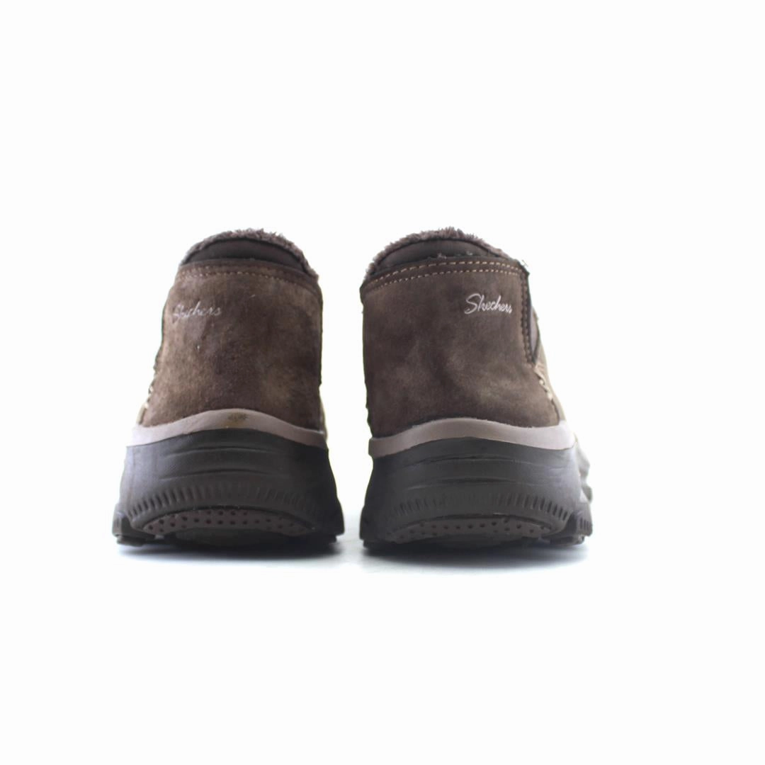 SKECHERS  EASY GOING - HIVE Skechers shoe design snapshots