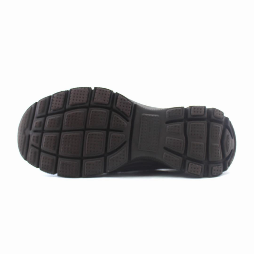 SKECHERS  EASY GOING - HIVE Skechers shoe design snapshots