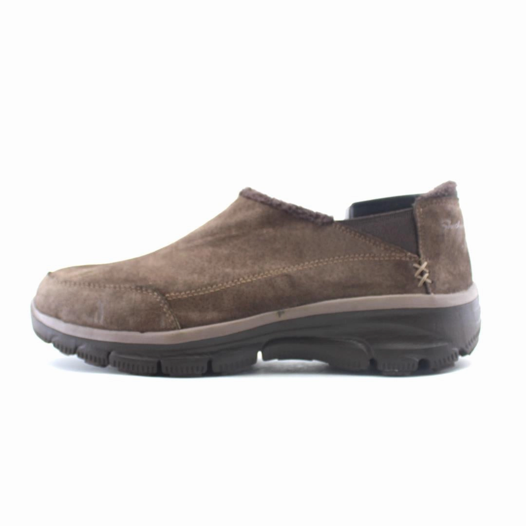 SKECHERS  EASY GOING - HIVE Skechers versatile everyday shoes