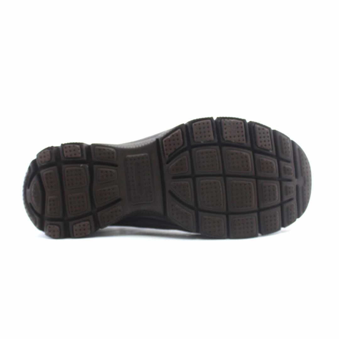 SKECHERS  EASY GOING - HIVE Skechers shoe design snapshots