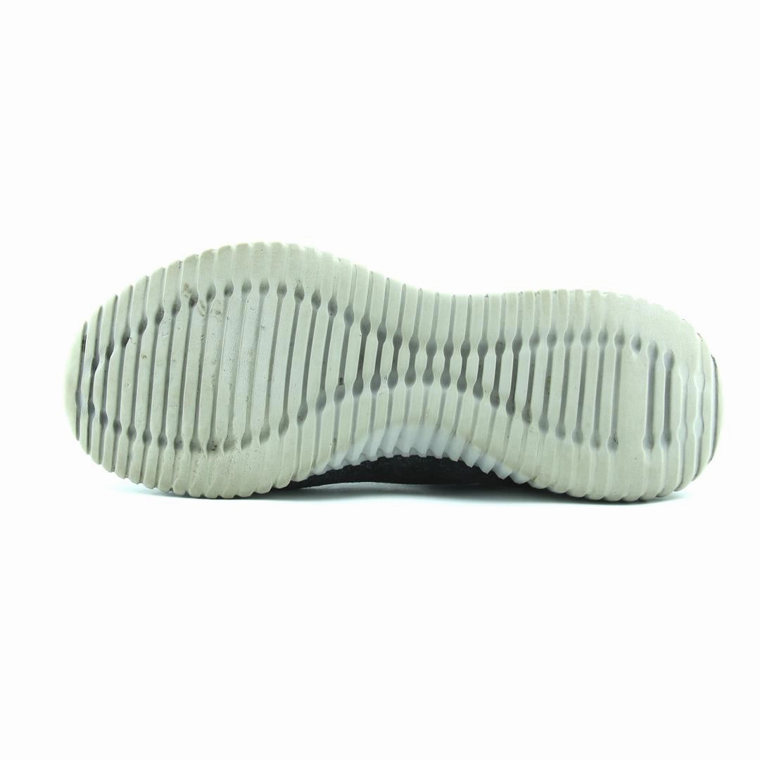 SKECHERS ELITE FLEX-HARTNELL Skechers everyday footwear shots
