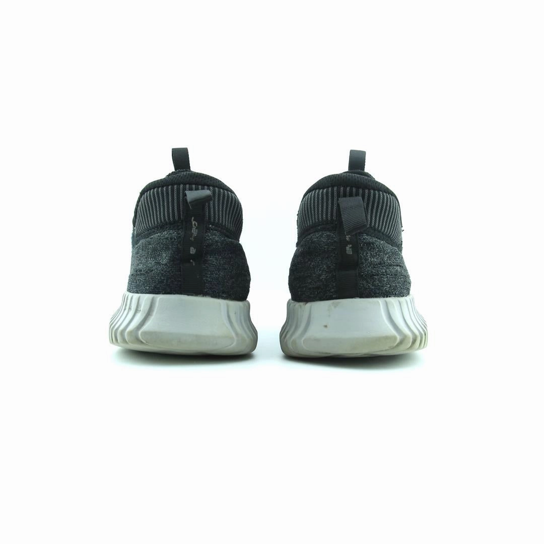SKECHERS ELITE FLEX-HARTNELL Skechers everyday footwear shots