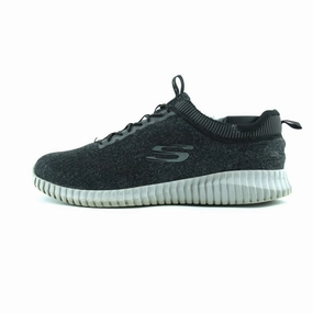 SKECHERS ELITE FLEX-HARTNELL Skechers supportive footwear styles