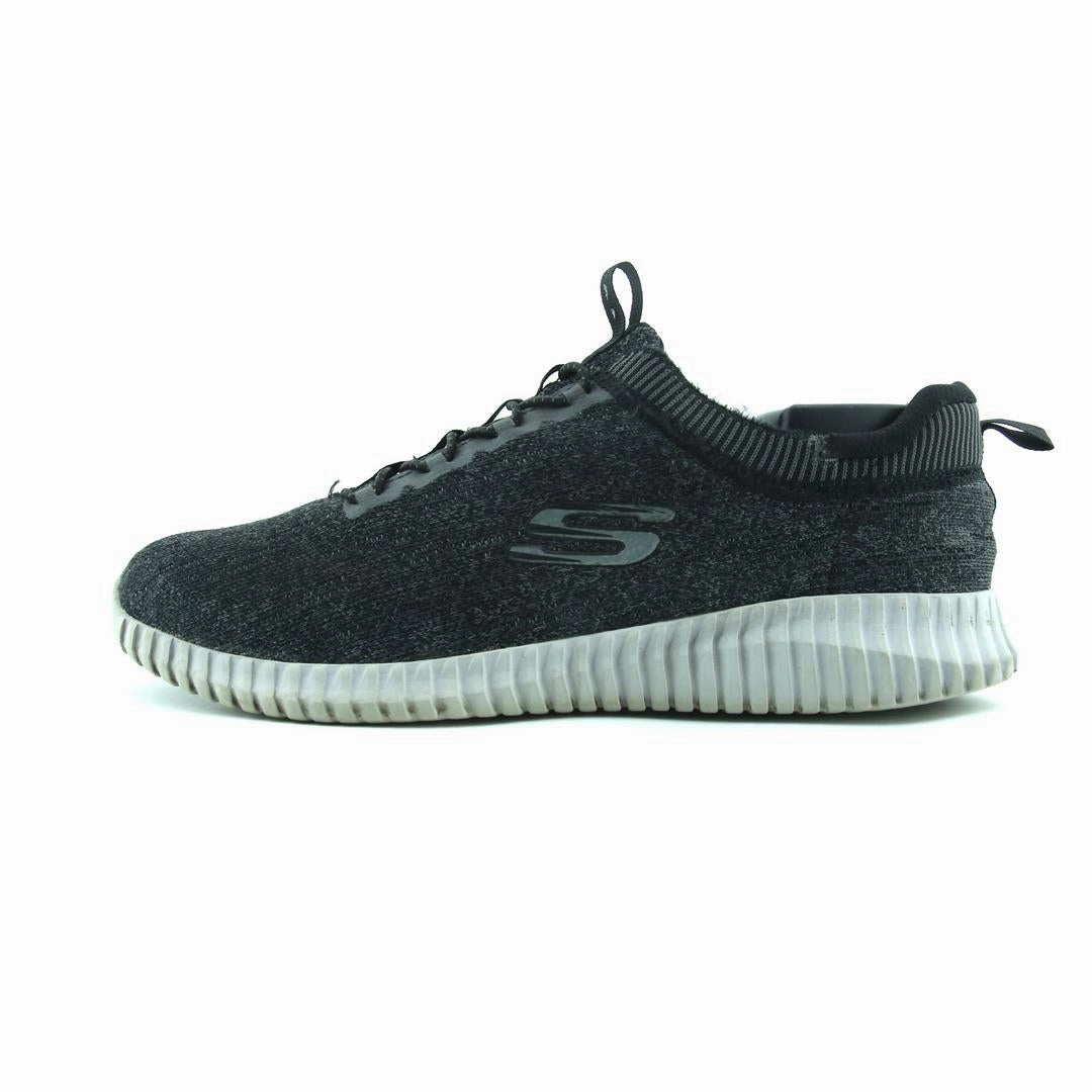 SKECHERS ELITE FLEX-HARTNELL Skechers supportive footwear styles