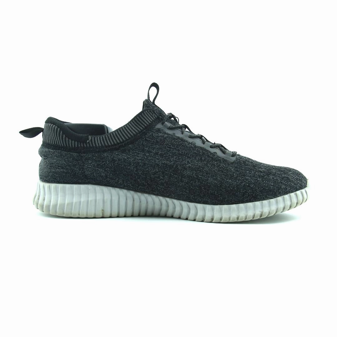 SKECHERS ELITE FLEX-HARTNELL Skechers everyday footwear shots