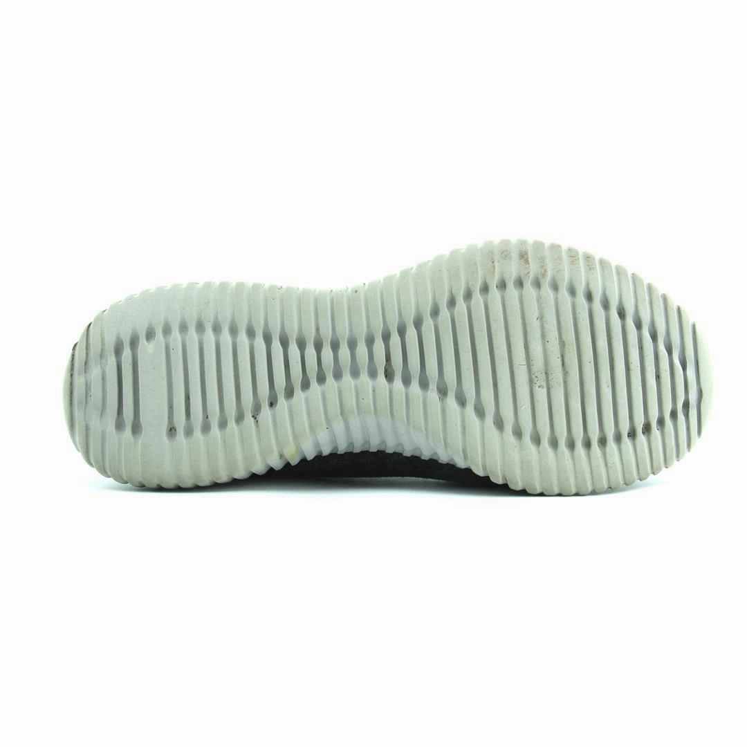 SKECHERS ELITE FLEX-HARTNELL Skechers everyday footwear shots