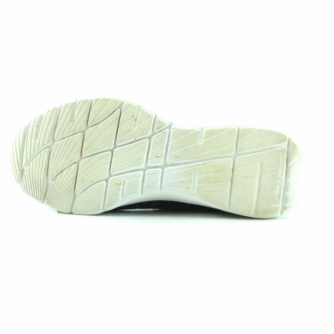 SKECHERS EMPIRE D'LUX - SPARKLING POPS Skechers comfortable shoe styles