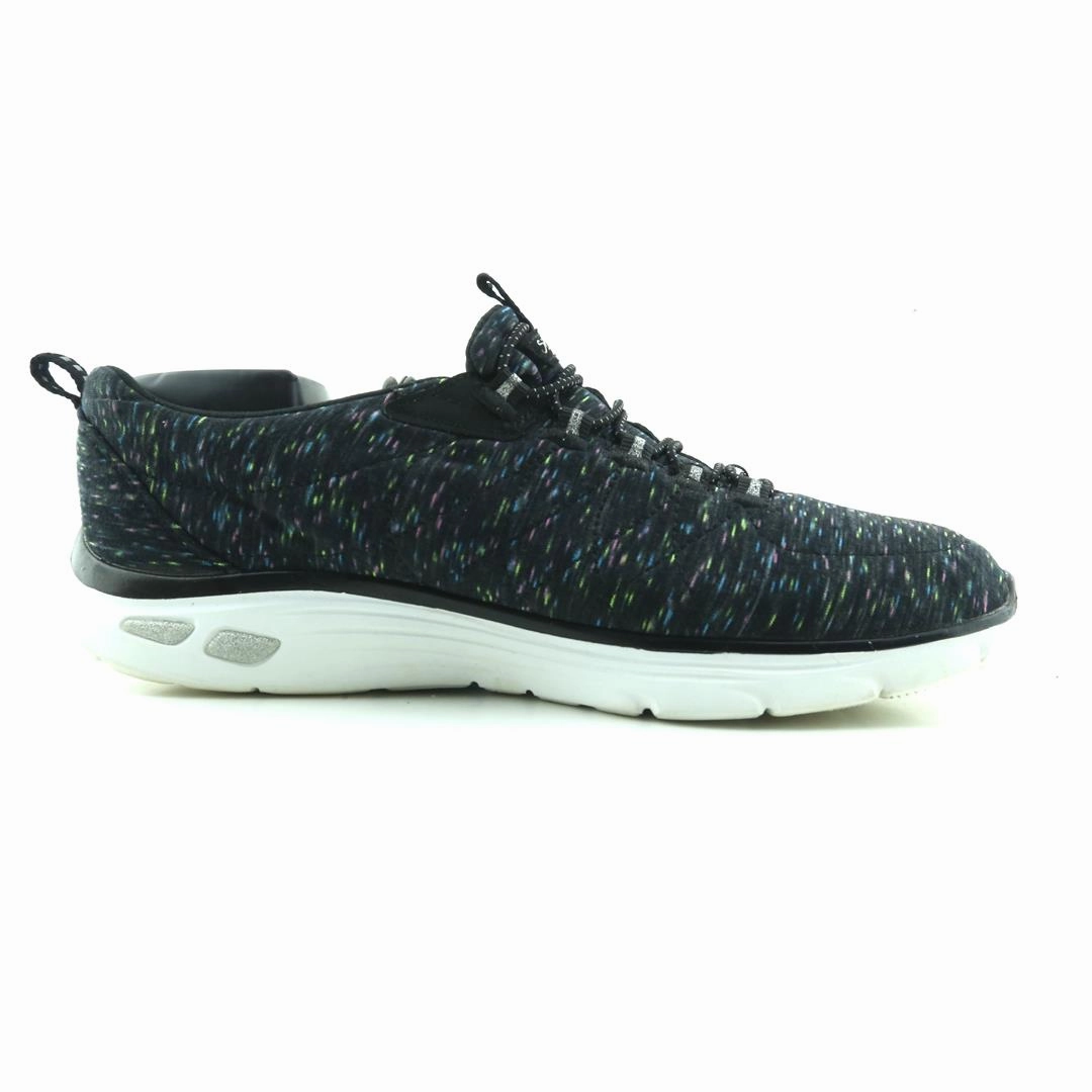 SKECHERS EMPIRE D'LUX - SPARKLING POPS Skechers comfortable shoe styles