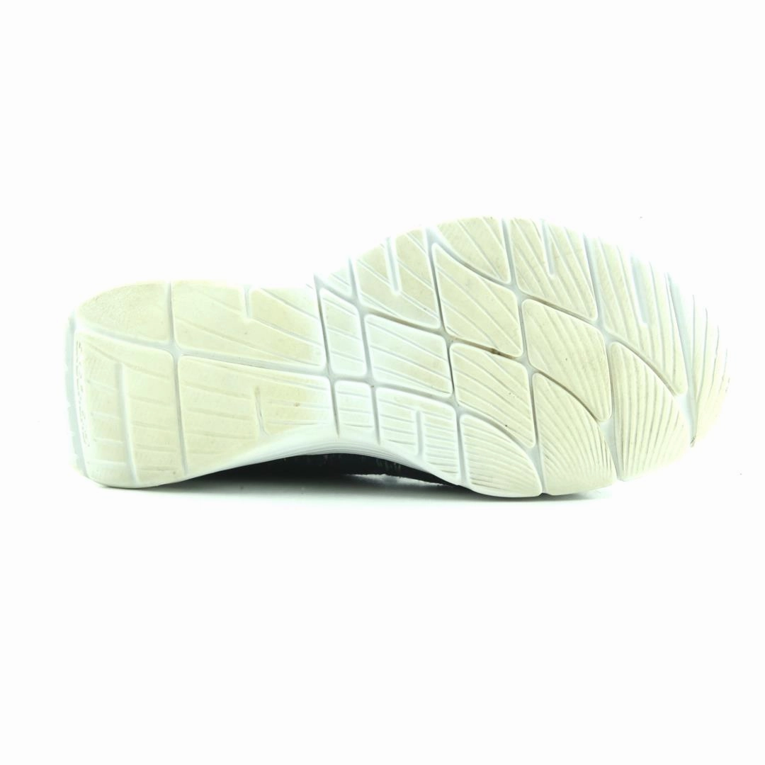 SKECHERS EMPIRE D'LUX - SPARKLING POPS Skechers comfortable shoe styles