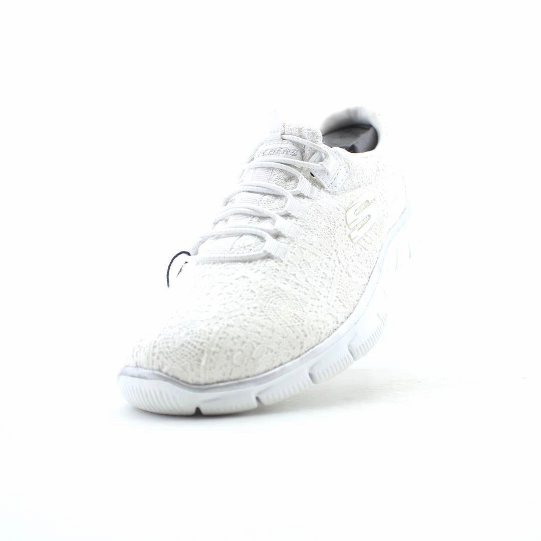 SKECHERS EMPIRE SPRING Skechers shoe design snapshots