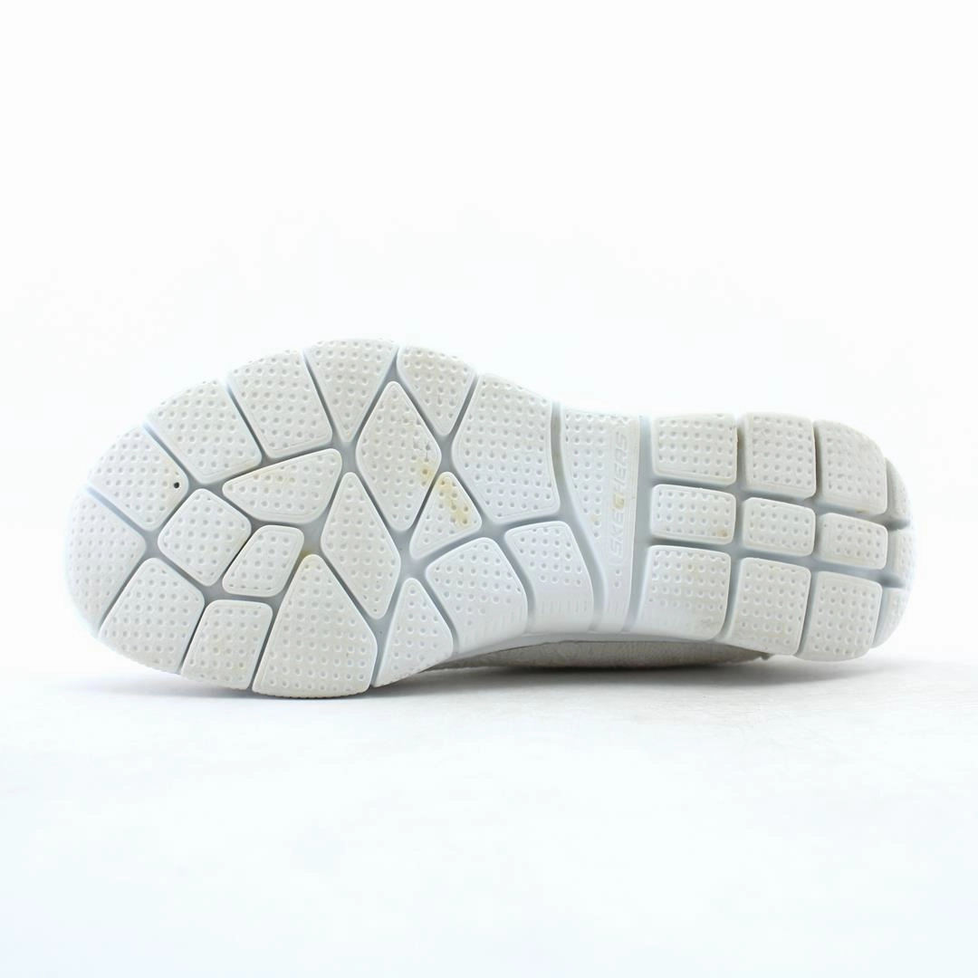 SKECHERS EMPIRE SPRING Skechers shoe design snapshots