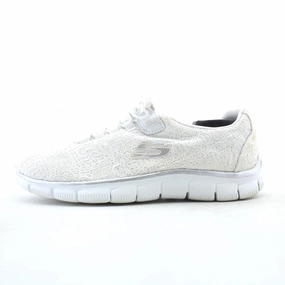 SKECHERS EMPIRE SPRING Skechers versatile everyday shoes