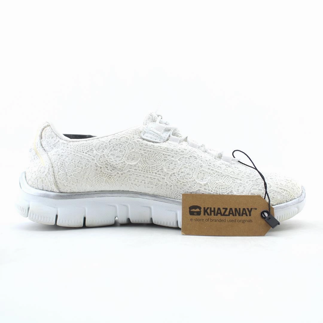 SKECHERS EMPIRE SPRING Skechers shoe design snapshots