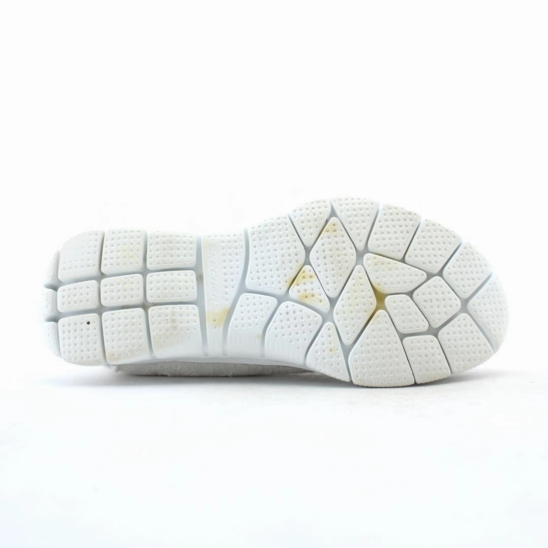 SKECHERS EMPIRE SPRING Skechers shoe design snapshots