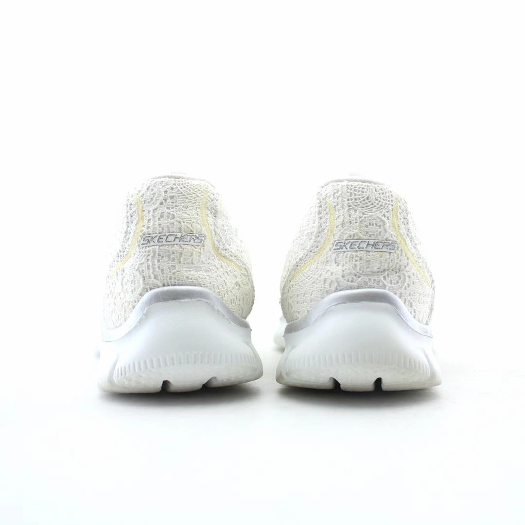 SKECHERS EMPIRE SPRING Skechers shoe design snapshots