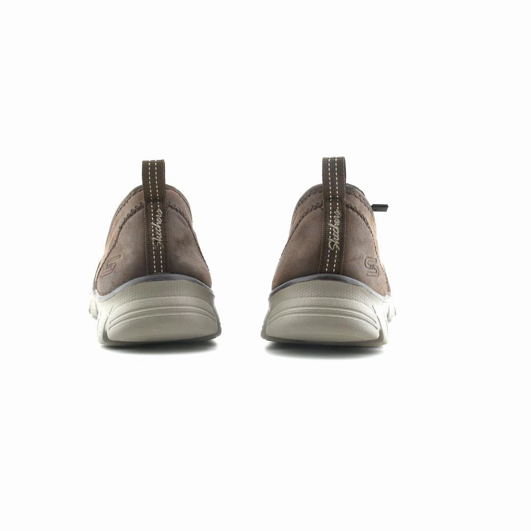 SKECHERS EZ FLEX 3.0 SONGFUL Skechers shoe design snapshots