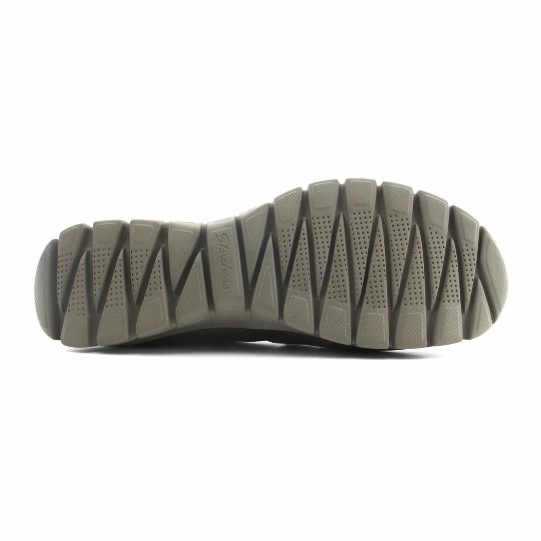 SKECHERS EZ FLEX 3.0 SONGFUL Skechers shoe design snapshots