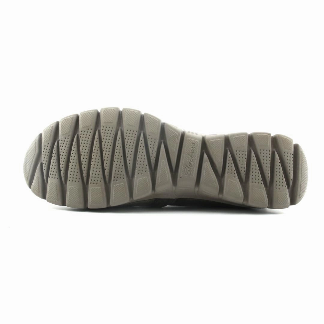SKECHERS EZ FLEX 3.0 SONGFUL Skechers shoe design snapshots
