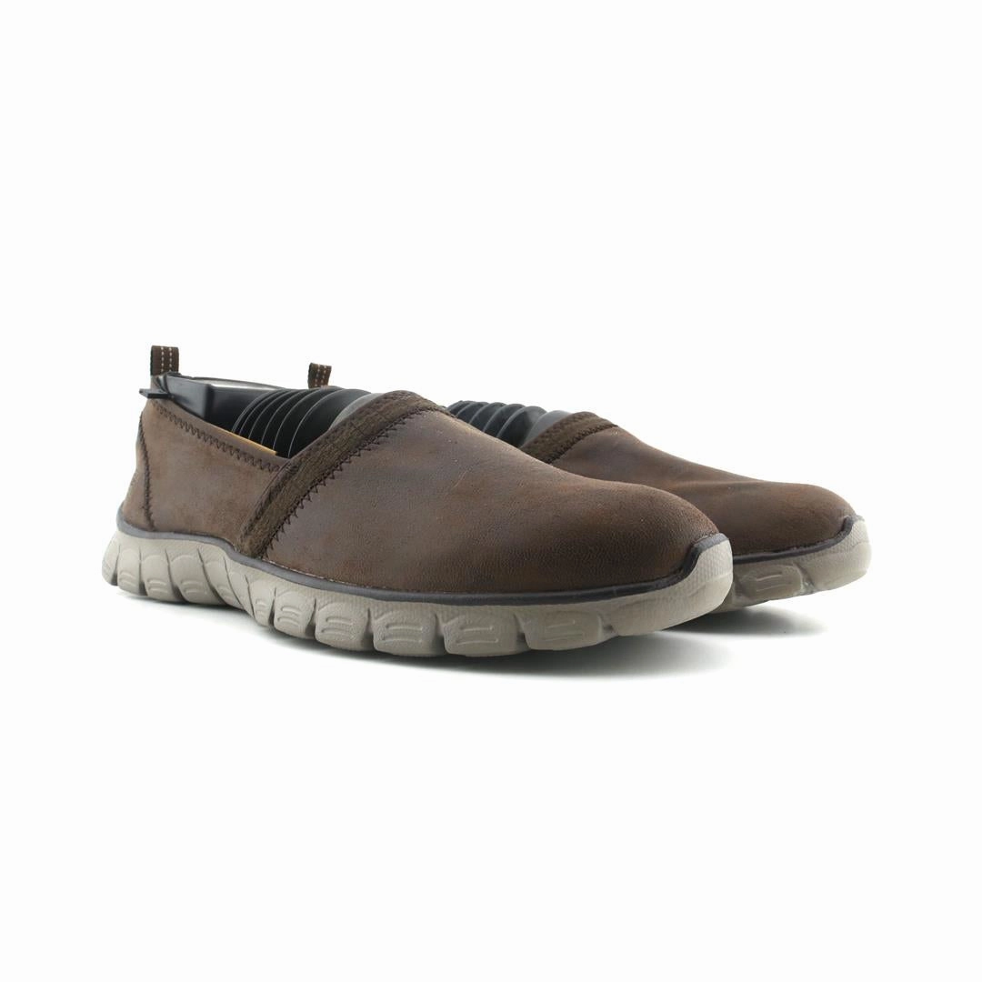 SKECHERS EZ FLEX 3.0 SONGFUL Skechers shoe design snapshots