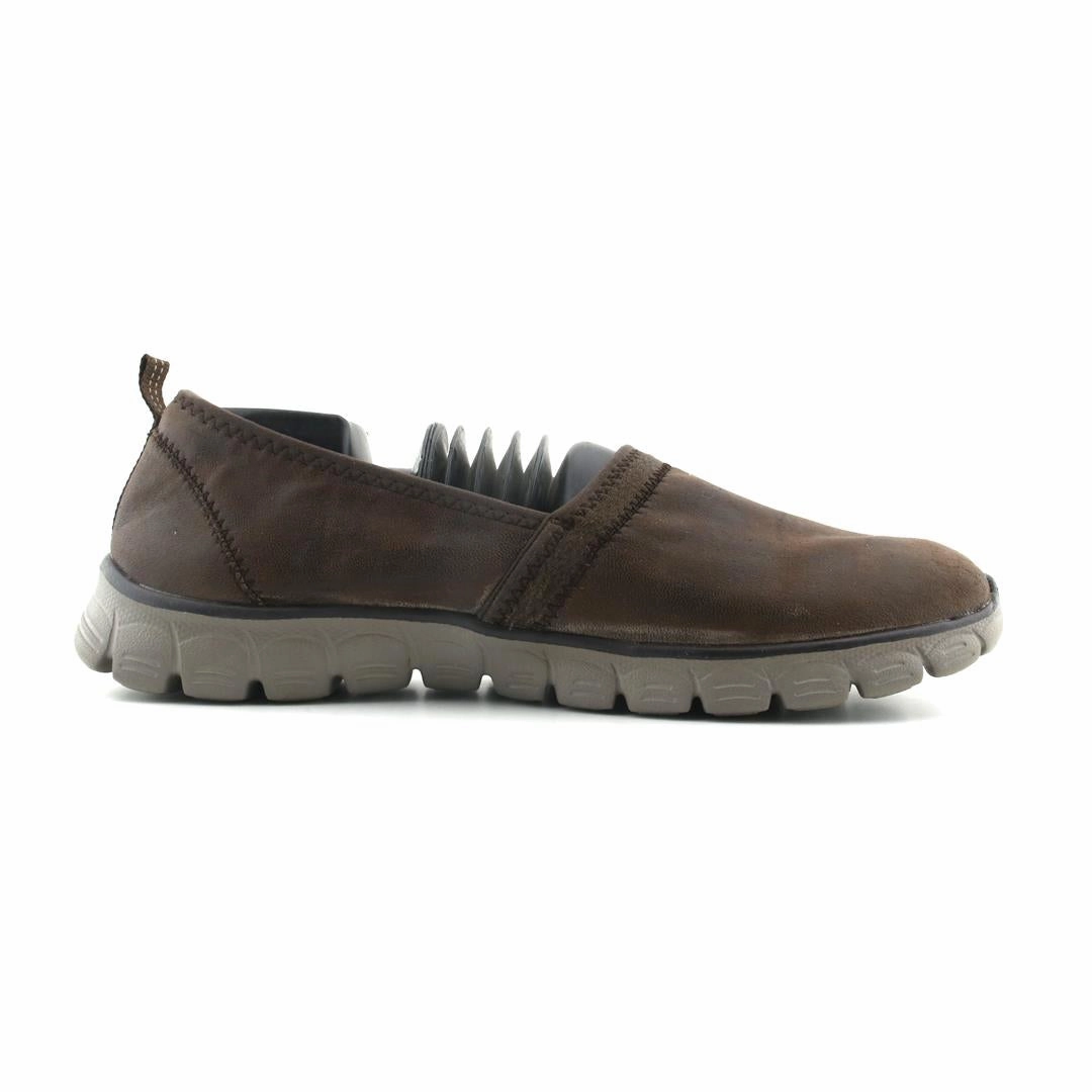 SKECHERS EZ FLEX 3.0 SONGFUL Skechers shoe design snapshots
