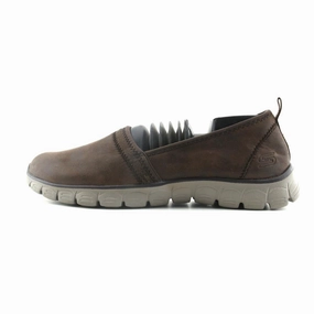 SKECHERS EZ FLEX 3.0 SONGFUL Skechers versatile everyday shoes