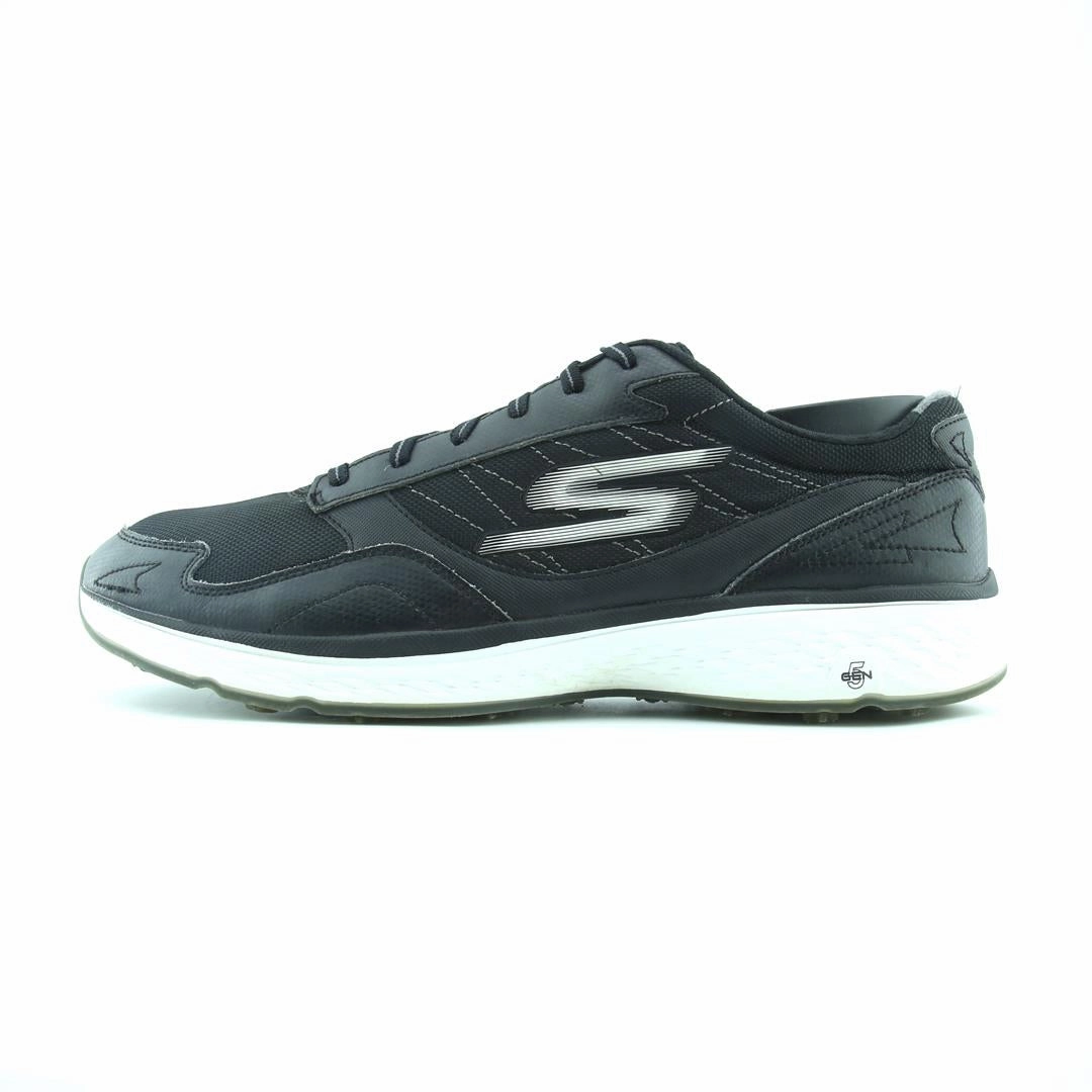 SKECHERS FAIRWAY PLUS FIT Skechers comfortable casual shoes