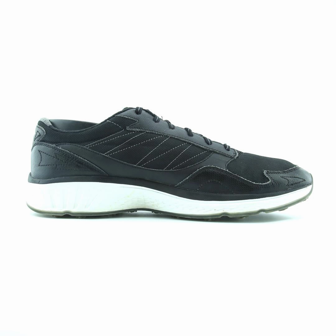 SKECHERS FAIRWAY PLUS FIT Skechers comfortable shoe styles