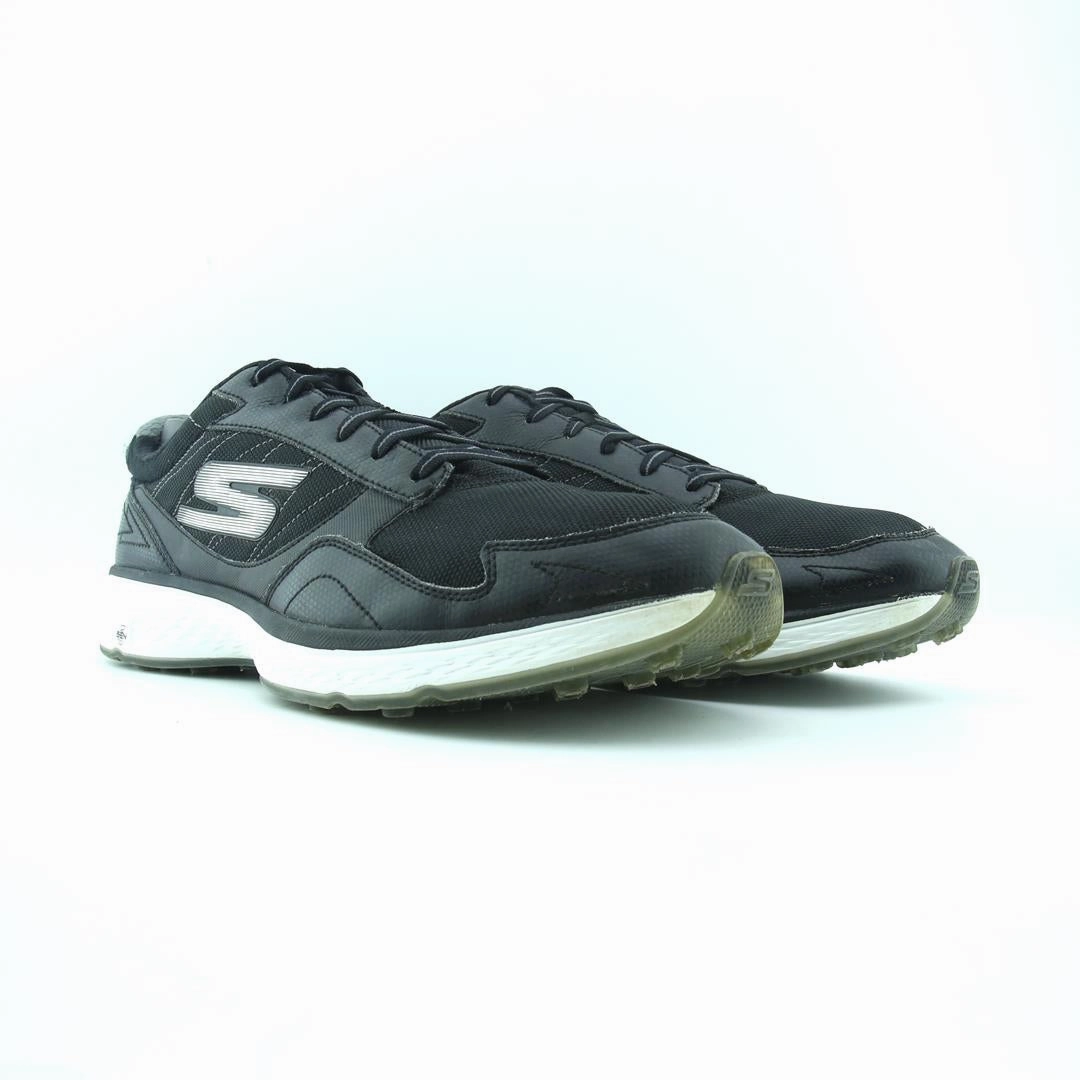 SKECHERS FAIRWAY PLUS FIT Skechers comfortable shoe styles