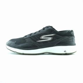 SKECHERS FAIRWAY PLUS FIT Skechers comfortable casual shoes