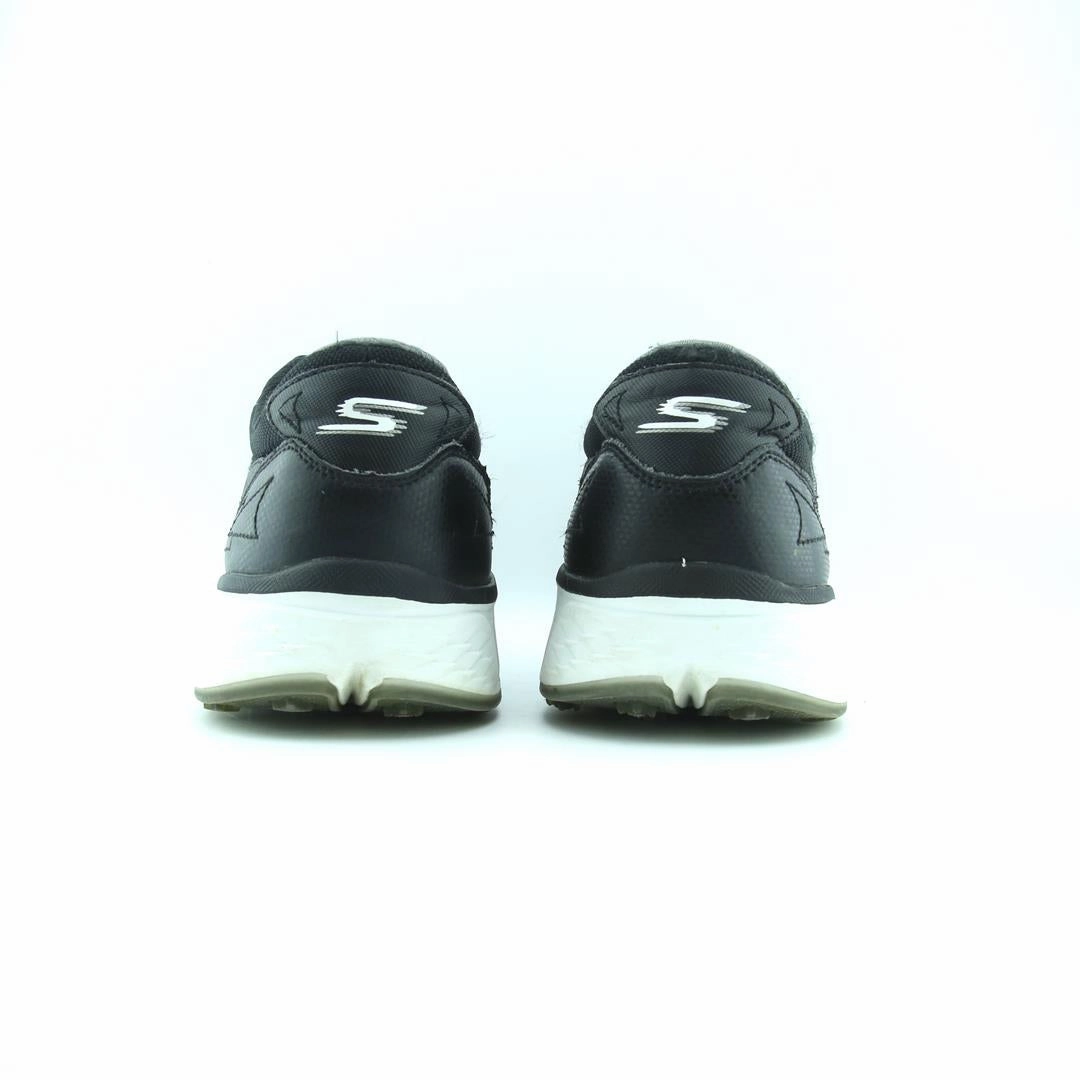 SKECHERS FAIRWAY PLUS FIT Skechers comfortable shoe styles