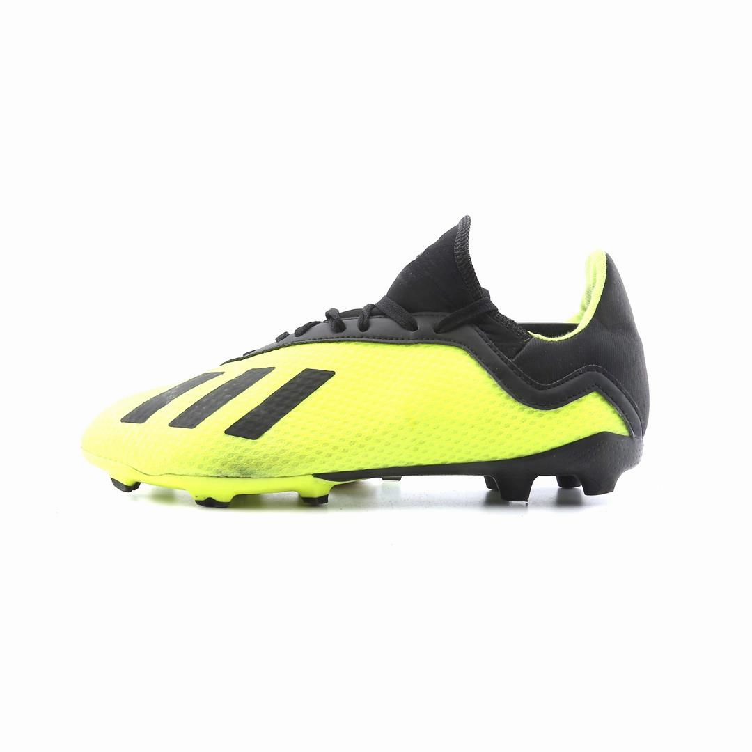 SKECHERS FIXATION Skechers shoe design snapshots